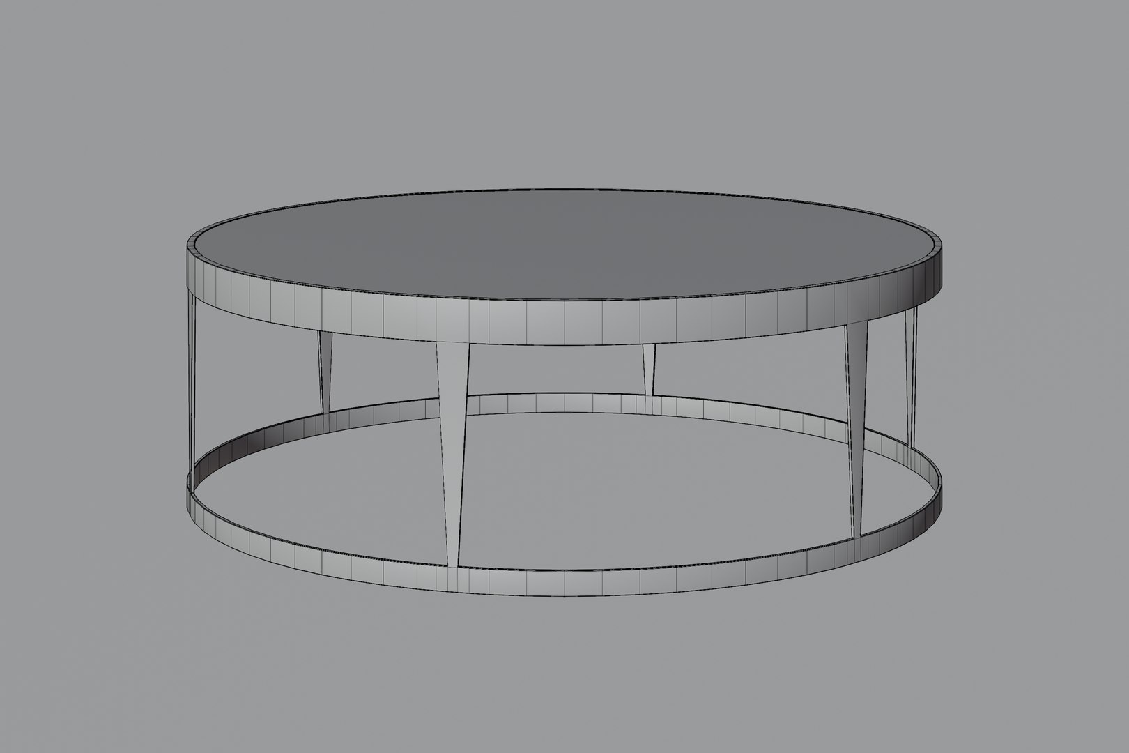 3D Free Modern Coffee table https://p.turbosquid.com/ts-thumb/2i/CRdu1r/Dq/coffeetablewf3/jpg/1649182304/1920x1080/fit_q87/241cd711d1ff04f9b7987c74d76bb4ebb4d9eeb8/coffeetablewf3.jpg