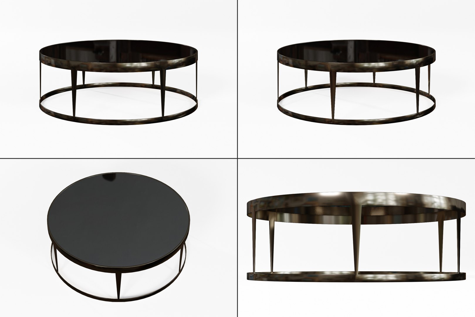 3D Free Modern Coffee table https://p.turbosquid.com/ts-thumb/2i/CRdu1r/Gr/scene/jpg/1649182296/1920x1080/fit_q87/c19618aba1db1f5dd4c7499bddd16eeec8085343/scene.jpg