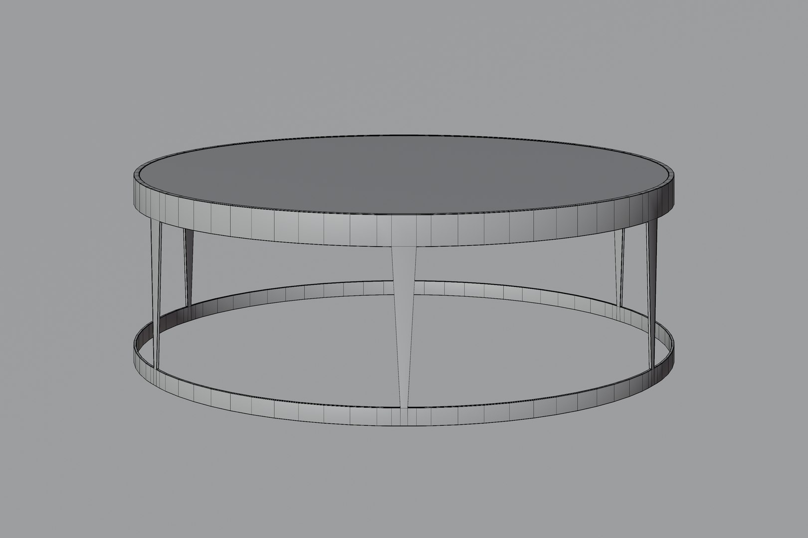 3D Free Modern Coffee table https://p.turbosquid.com/ts-thumb/2i/CRdu1r/Hf/coffeetablewf1/jpg/1649182304/1920x1080/fit_q87/84bf182480211298252b7898dc7328c872dc62de/coffeetablewf1.jpg