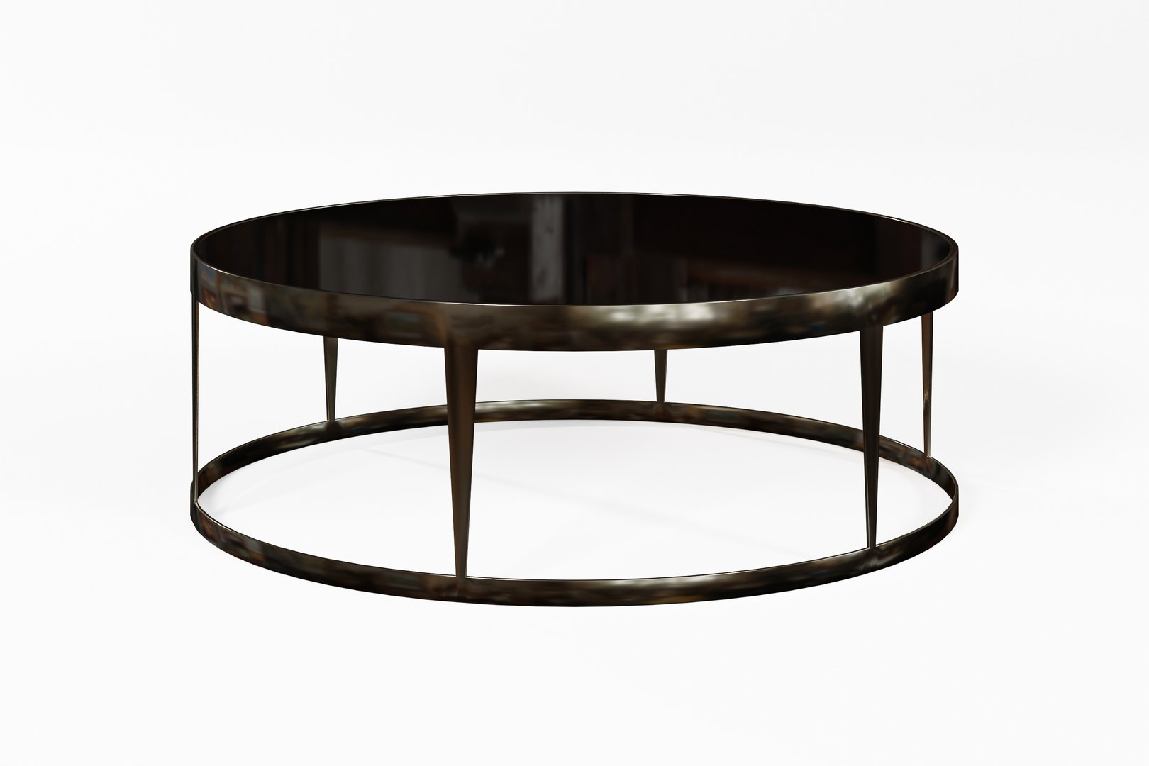 3D Free Modern Coffee table https://p.turbosquid.com/ts-thumb/2i/CRdu1r/YF/coffeetablefinal3/jpg/1649182299/1920x1080/fit_q87/34d4a5c63f47c7e7aaf8a894d2570925c94263d5/coffeetablefinal3.jpg