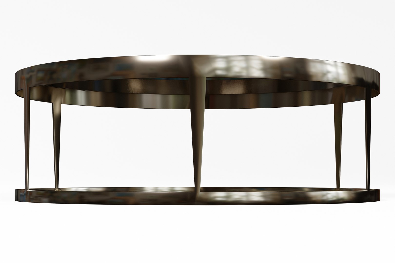 3D Free Modern Coffee table https://p.turbosquid.com/ts-thumb/2i/CRdu1r/ec/coffeetablefinal5/jpg/1649182301/1920x1080/fit_q87/1a49a48c7d6f96c8c0c3b9e57e2bc9605140cad2/coffeetablefinal5.jpg