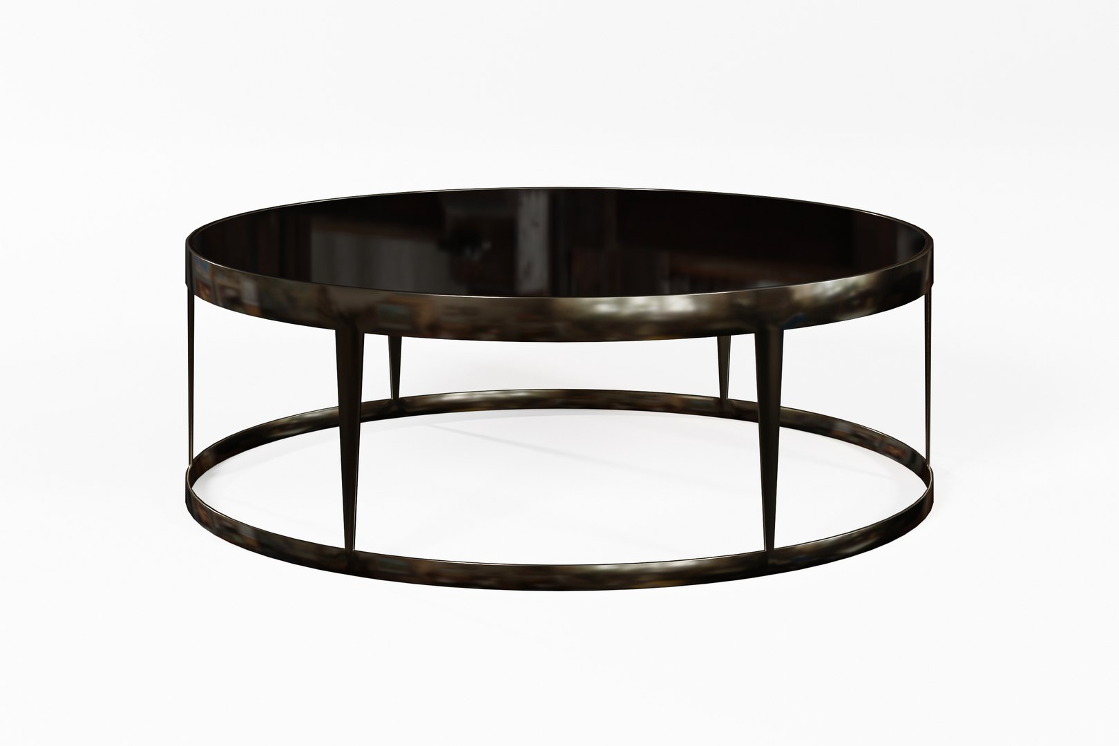 3D Free Modern Coffee table https://p.turbosquid.com/ts-thumb/2i/CRdu1r/wf/coffeetablefinal2/jpg/1649182299/1920x1080/fit_q87/7e5b2241537057b588cafffe4ba39bfcac282012/coffeetablefinal2.jpg