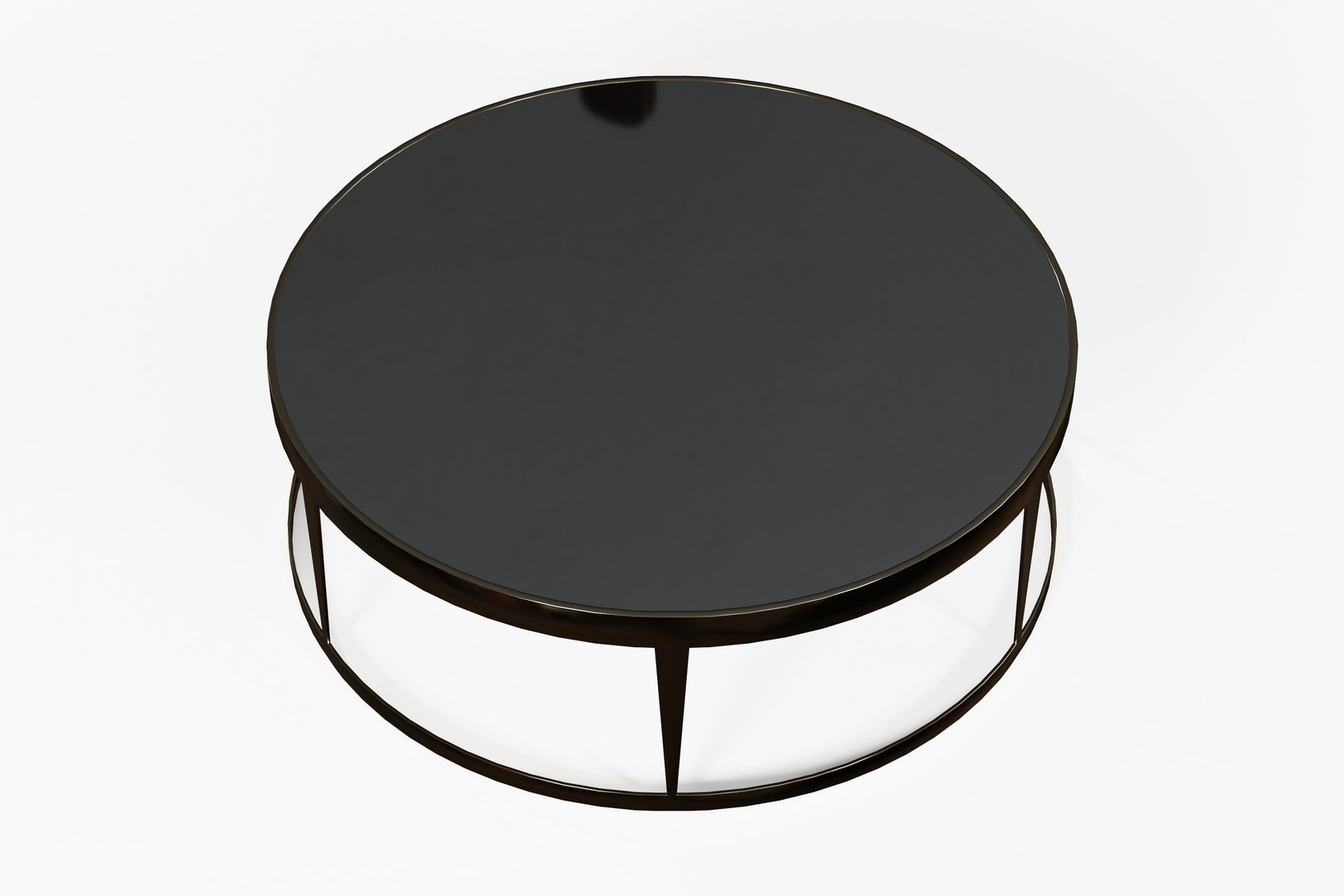 3D Free Modern Coffee table https://p.turbosquid.com/ts-thumb/2i/CRdu1r/x5/coffeetablefinal4/jpg/1649182300/1920x1080/fit_q87/2814d4ff3d64592f39900cce7f3c866036ec1a37/coffeetablefinal4.jpg