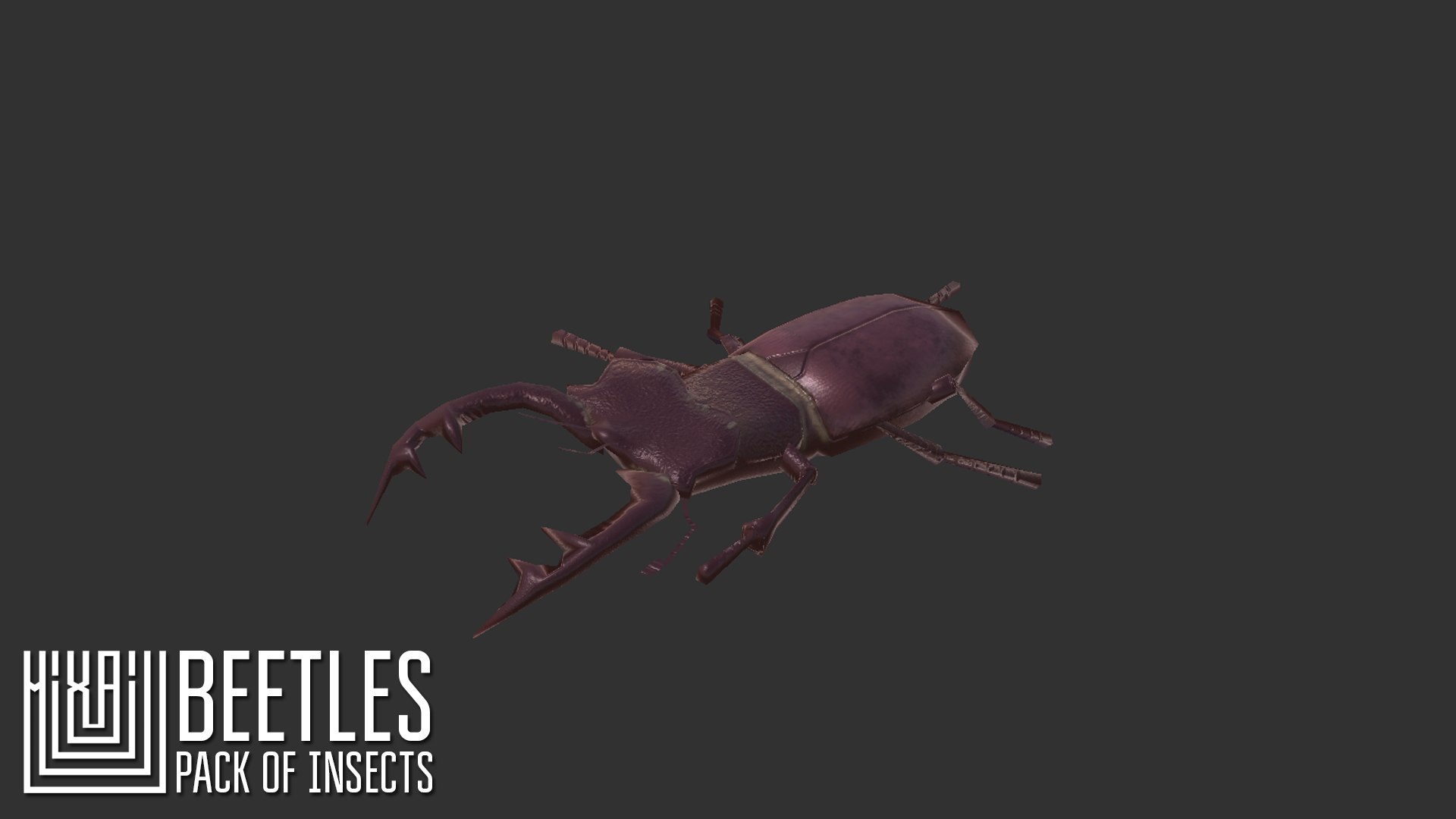 3D model vr beetles - pack https://p.turbosquid.com/ts-thumb/2i/Dr1EtS/3uRESccH/9/png/1560277117/1920x1080/fit_q87/a97fa6b4c38b19a24ecf85c83bb9847df94b485e/9.jpg