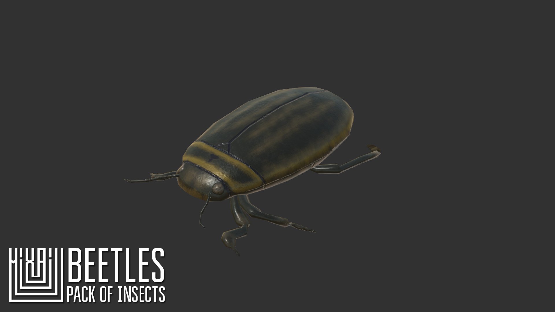 3D model vr beetles - pack https://p.turbosquid.com/ts-thumb/2i/Dr1EtS/zqGC1PBY/13/png/1560277117/1920x1080/fit_q87/a087246d1b0c317be51ca94ec28556d1bebcc361/13.jpg
