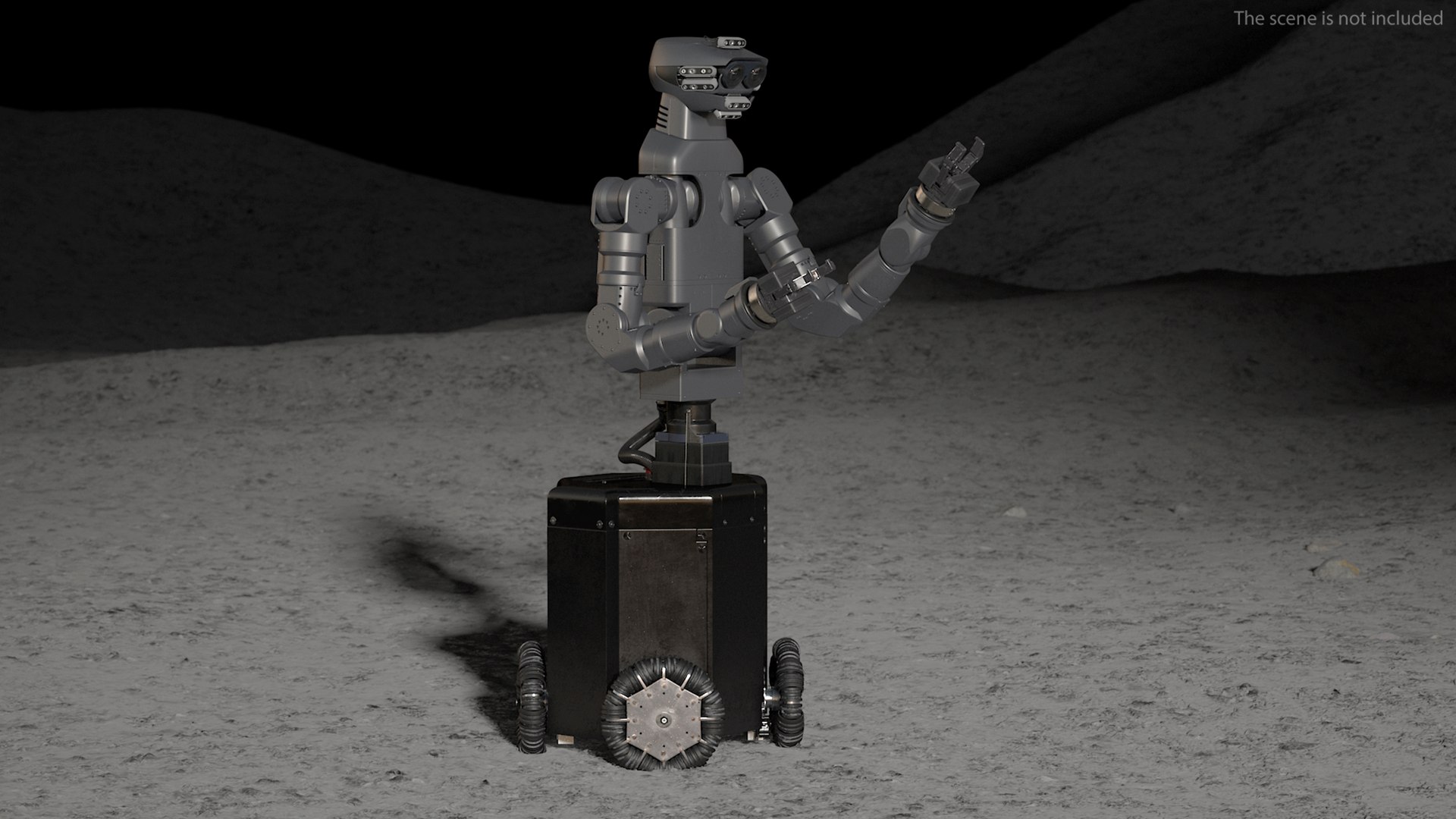 3D Robots Collection 9 model https://p.turbosquid.com/ts-thumb/2i/E8SRgL/3h/robotscollection9c4dmodel035/jpg/1692704769/1920x1080/fit_q87/1d19233134315475cb21faf023aaac3bd55187c7/robotscollection9c4dmodel035.jpg