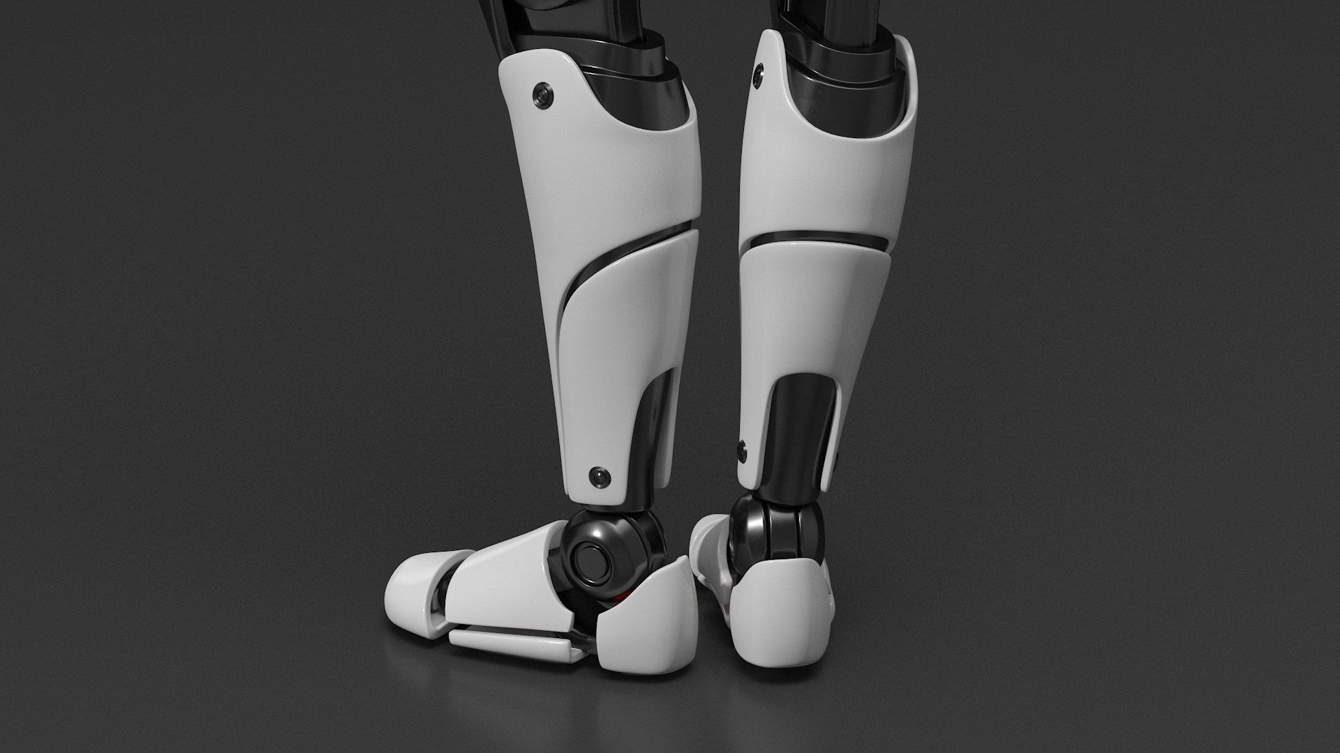 3D Robots Collection 9 model https://p.turbosquid.com/ts-thumb/2i/E8SRgL/5o/robotscollection9c4dmodel027/jpg/1692704739/1920x1080/fit_q87/9b12718d90e94ec4d0e8154576acb763dd0d8c8a/robotscollection9c4dmodel027.jpg
