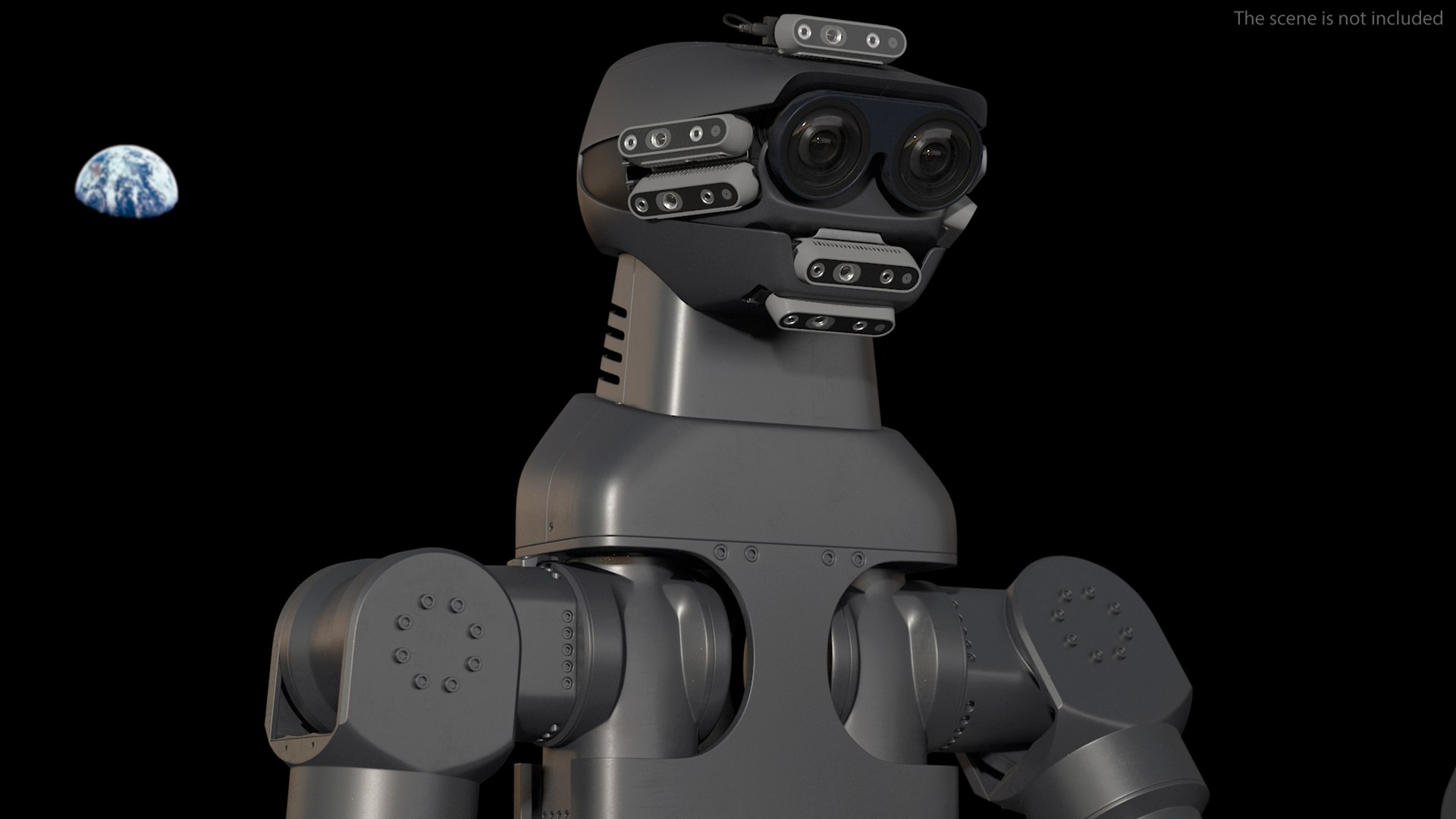 3D Robots Collection 9 model https://p.turbosquid.com/ts-thumb/2i/E8SRgL/BX/robotscollection9c4dmodel040/jpg/1692704791/1920x1080/fit_q87/307c4d71302c336bbe39f6744a63c22d0a5aca9b/robotscollection9c4dmodel040.jpg