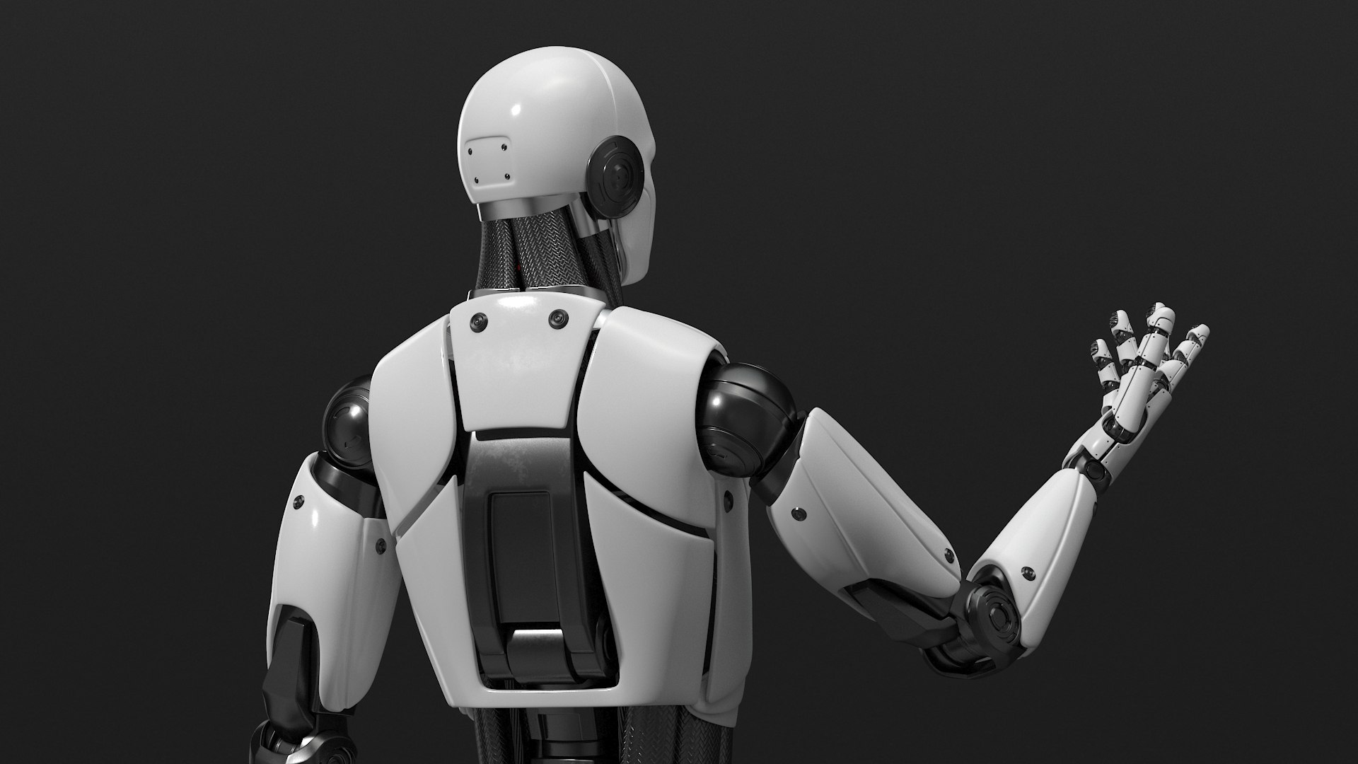 3D Robots Collection 9 model https://p.turbosquid.com/ts-thumb/2i/E8SRgL/Ja/robotscollection9c4dmodel025/jpg/1692704733/1920x1080/fit_q87/9df6d7129b7085342d4b9a7a3a91b5b675703d6c/robotscollection9c4dmodel025.jpg