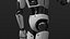 Colección de robots 9