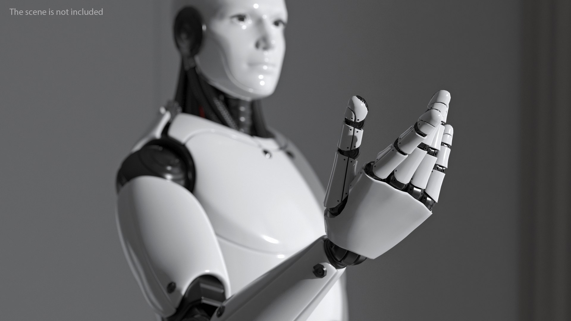 3D Robots Collection 9 model https://p.turbosquid.com/ts-thumb/2i/E8SRgL/Ps/robotscollection9c4dmodel021/jpg/1692704719/1920x1080/fit_q87/8f54ab7d73d14ea1fa5a56ce0ad6d656f1d5fb11/robotscollection9c4dmodel021.jpg
