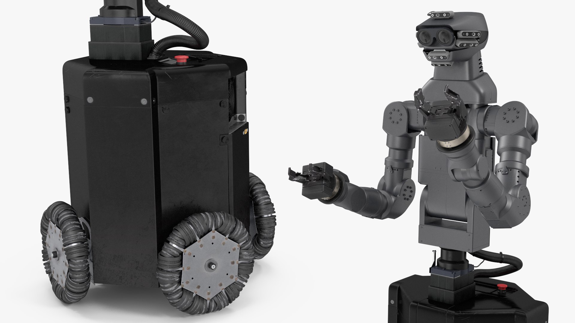 3D Robots Collection 9 model https://p.turbosquid.com/ts-thumb/2i/E8SRgL/W4/robotscollection9c4dmodel045/jpg/1692704809/1920x1080/fit_q87/ef77d314982dd38b5d4d3df44971ece60d9d1eba/robotscollection9c4dmodel045.jpg