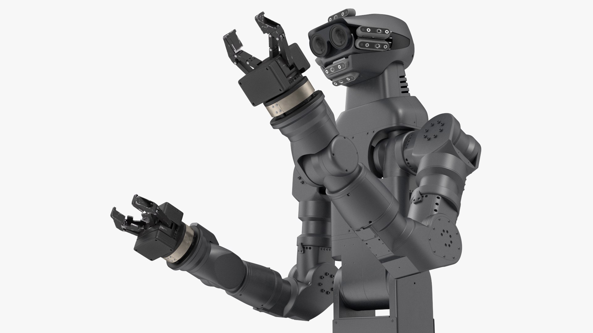 3D Robots Collection 9 model https://p.turbosquid.com/ts-thumb/2i/E8SRgL/YB/robotscollection9c4dmodel046/jpg/1692704812/1920x1080/fit_q87/9087a33e5ea8260b7bb237e212a5d76e7ab2ba68/robotscollection9c4dmodel046.jpg