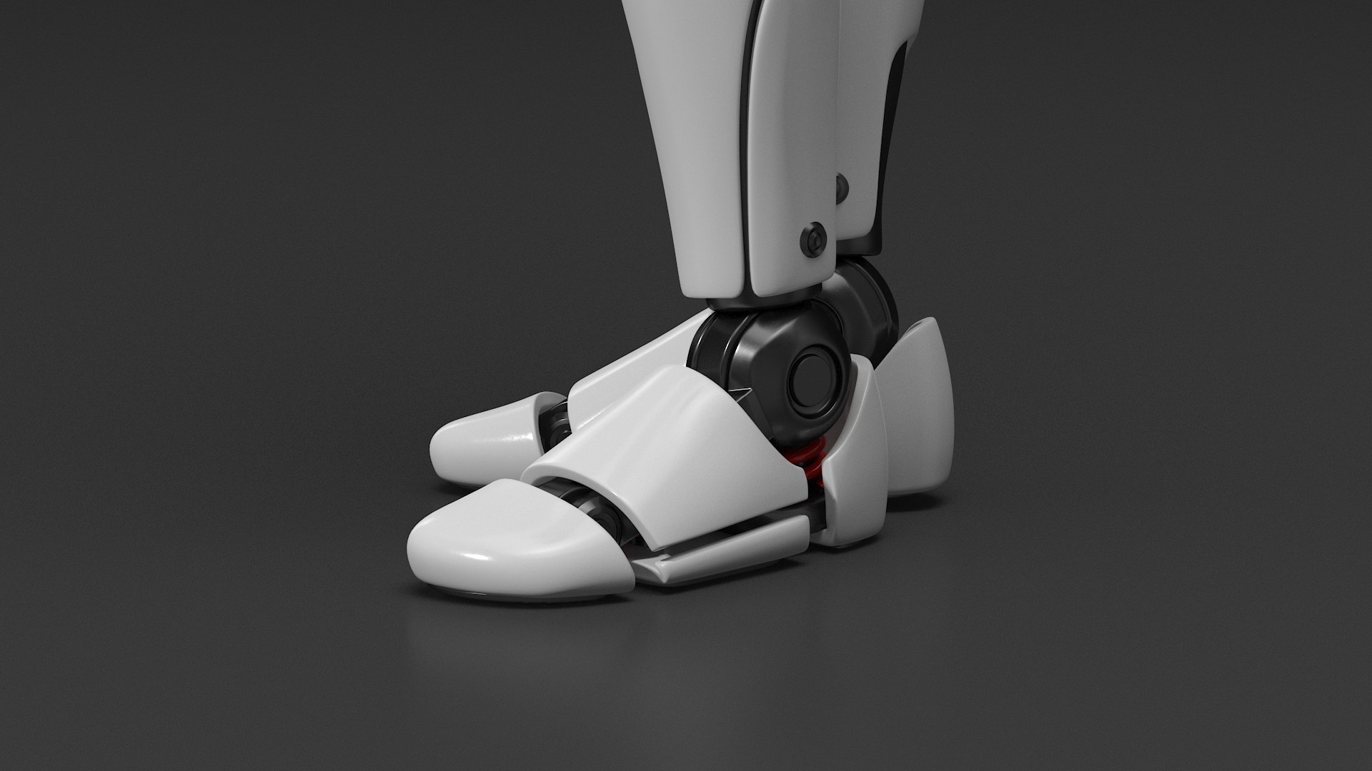 3D Robots Collection 9 model https://p.turbosquid.com/ts-thumb/2i/E8SRgL/m0/robotscollection9c4dmodel028/jpg/1692704743/1920x1080/fit_q87/19e97627c217fa5f24678ae30bf1fbecd9655d01/robotscollection9c4dmodel028.jpg