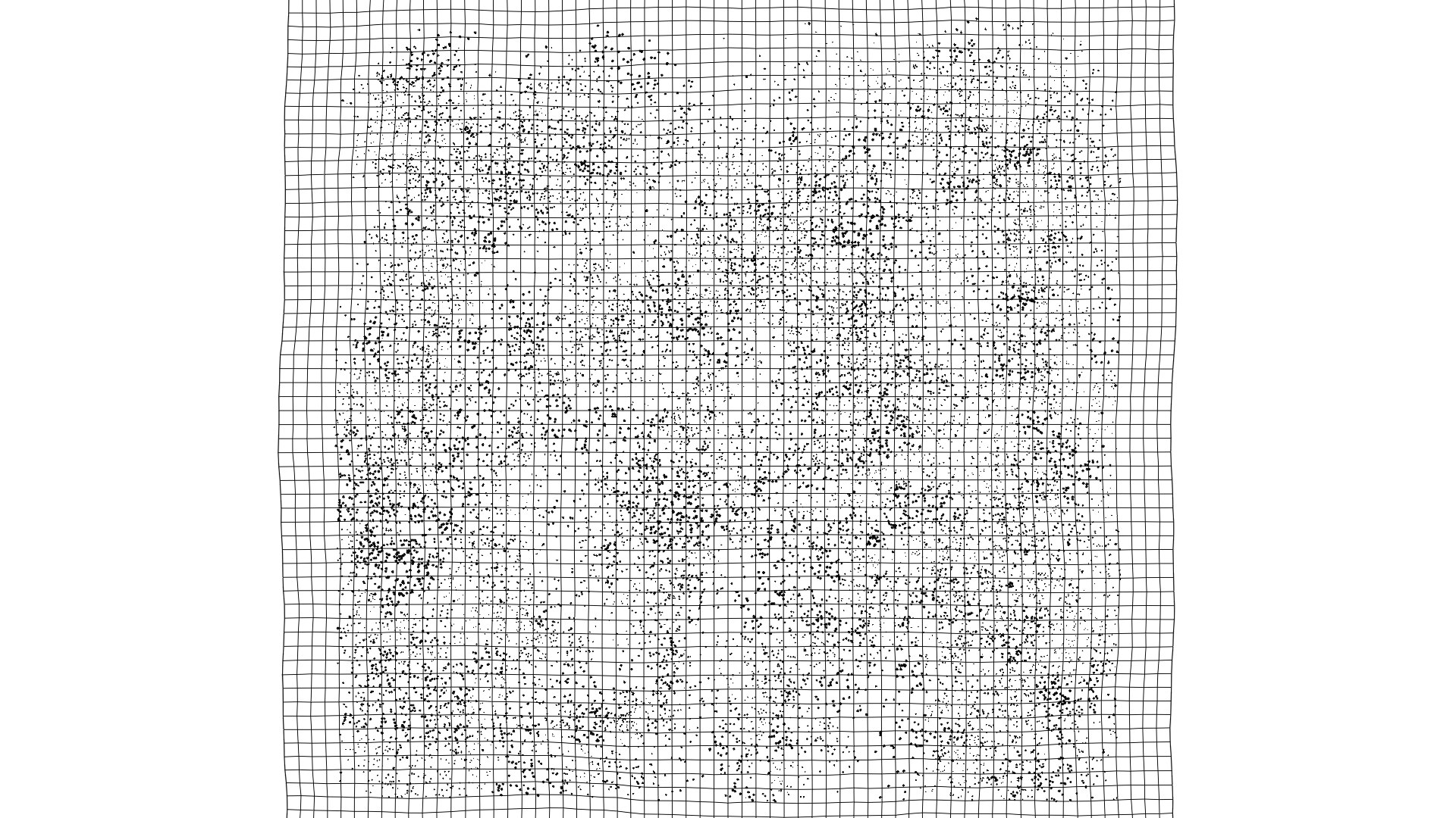 Basic Sand 3D - TurboSquid 2173801