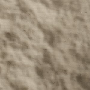 Basic Sand