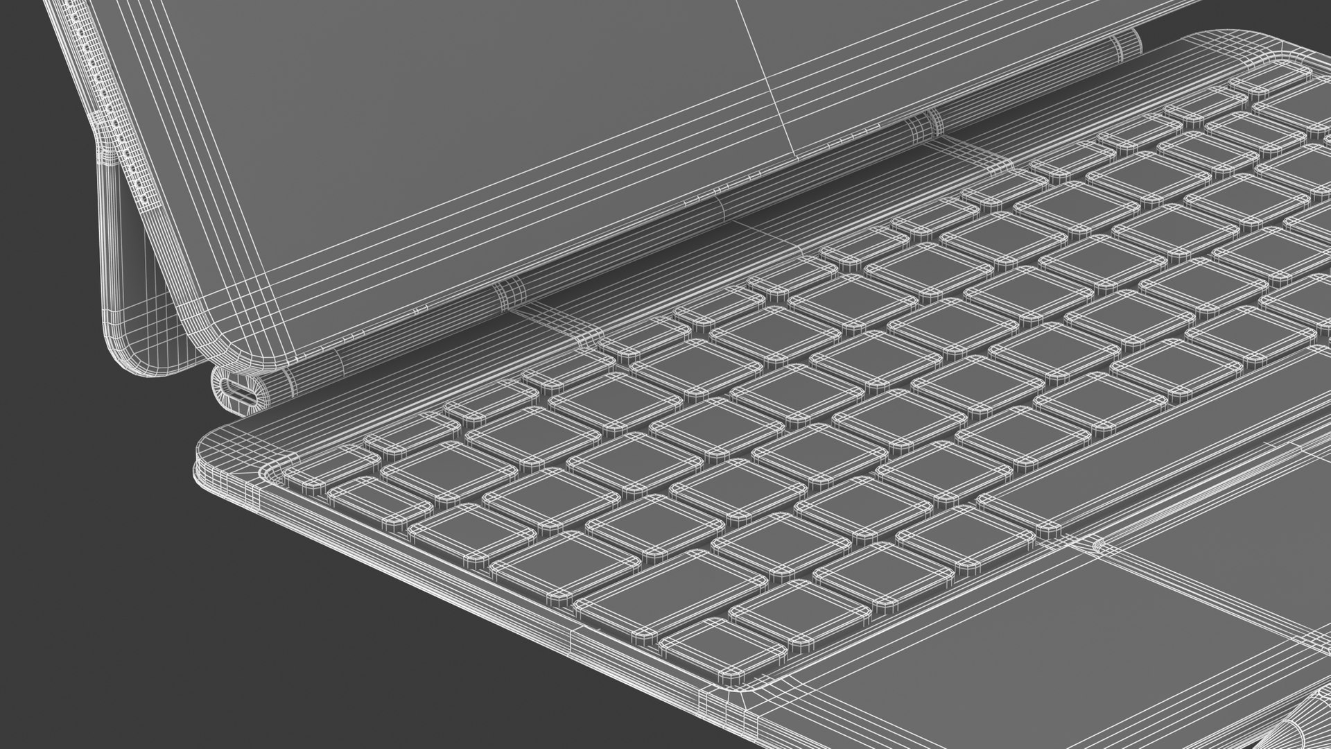 Apple iPad Pro 11 Type Cover And Apple Pencil Pro Black 3D model https://p.turbosquid.com/ts-thumb/2i/FRGyW6/Jl/appleipadpro11typecoverandapplepencilprosub011/jpg/1722222171/1920x1080/fit_q87/6e9ecf6f1a206efb766edbe663d0d07c0a545dcb/appleipadpro11typecoverandapplepencilprosub011.jpg