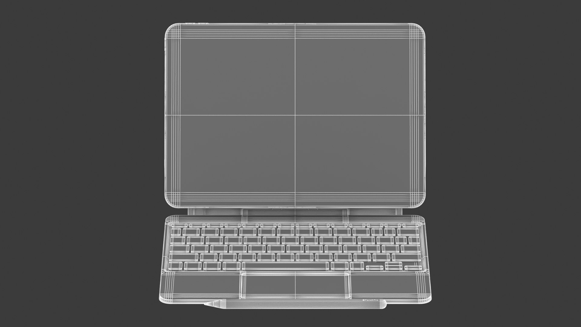 Apple iPad Pro 11 Type Cover And Apple Pencil Pro Black 3D model https://p.turbosquid.com/ts-thumb/2i/FRGyW6/MI/appleipadpro11typecoverandapplepencilprosub001/jpg/1722222164/1920x1080/fit_q87/cd204376559a40af6b29448b2373cf94555fcd06/appleipadpro11typecoverandapplepencilprosub001.jpg