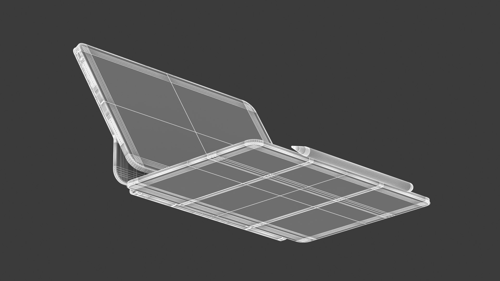 Apple iPad Pro 11 Type Cover And Apple Pencil Pro Black 3D model https://p.turbosquid.com/ts-thumb/2i/FRGyW6/gR/appleipadpro11typecoverandapplepencilprosub010/jpg/1722222170/1920x1080/fit_q87/b20ec648f32b289e8879d784bcb37d14f4502be7/appleipadpro11typecoverandapplepencilprosub010.jpg