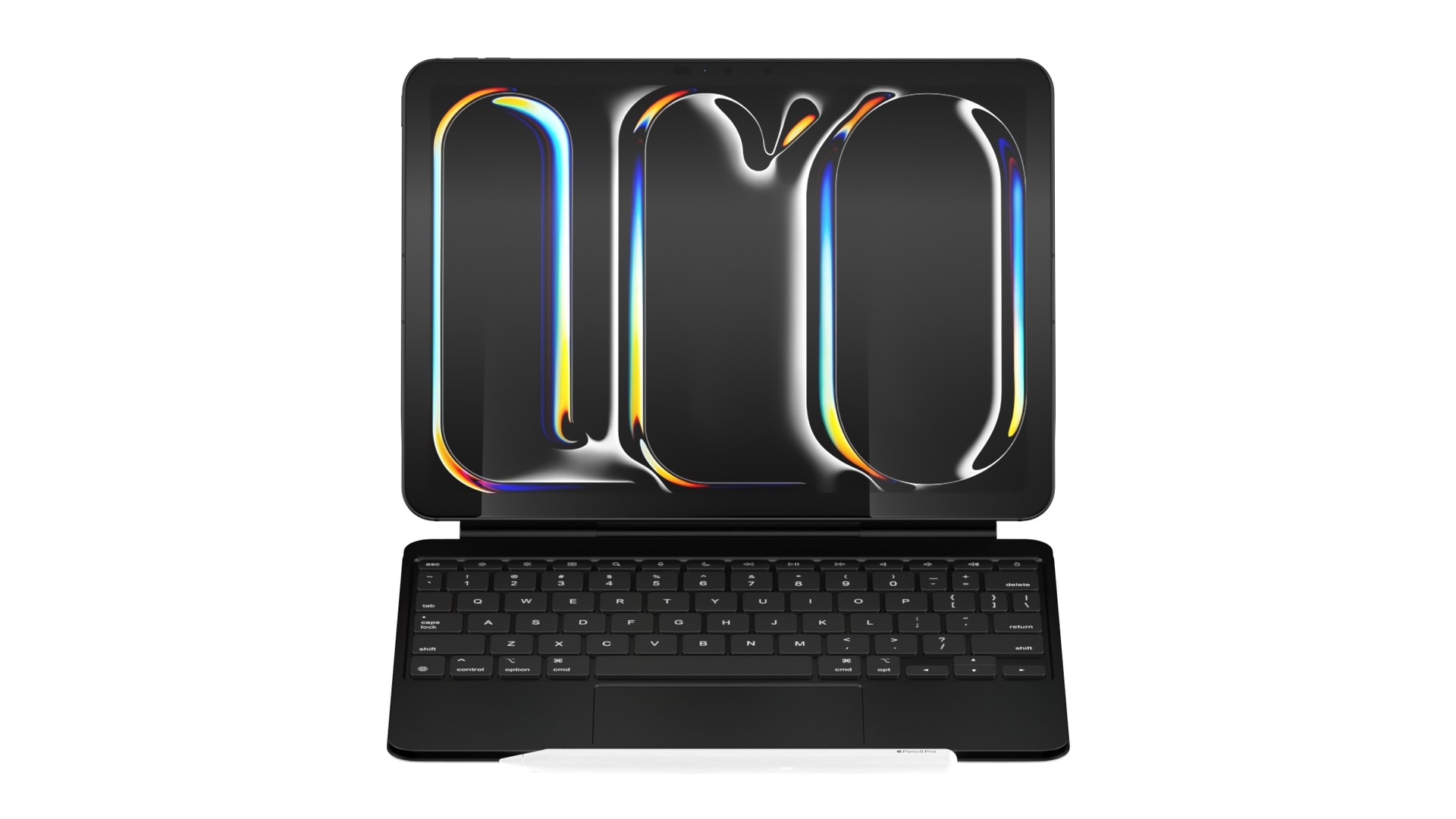 Apple iPad Pro 11 Type Cover And Apple Pencil Pro Black 3D model https://p.turbosquid.com/ts-thumb/2i/FRGyW6/vs/appleipadpro11typecoverandapplepencilproblack001/jpg/1722222153/1920x1080/fit_q87/28028c11fe413d5bb40ee2444007f05a57162412/appleipadpro11typecoverandapplepencilproblack001.jpg