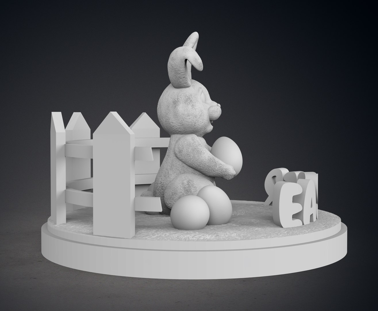 3D Easter Bunny https://p.turbosquid.com/ts-thumb/2i/FSX4Em/7k/z07/jpg/1715345529/1920x1080/fit_q87/8d680626f588e3bc7c85bf8e358a8b62b3b09738/z07.jpg