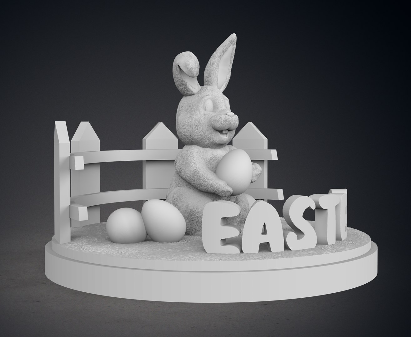 3D Easter Bunny https://p.turbosquid.com/ts-thumb/2i/FSX4Em/Qy/z08/jpg/1715345529/1920x1080/fit_q87/e4a0467ccc91d296addfff9ee01b97dc10152c91/z08.jpg