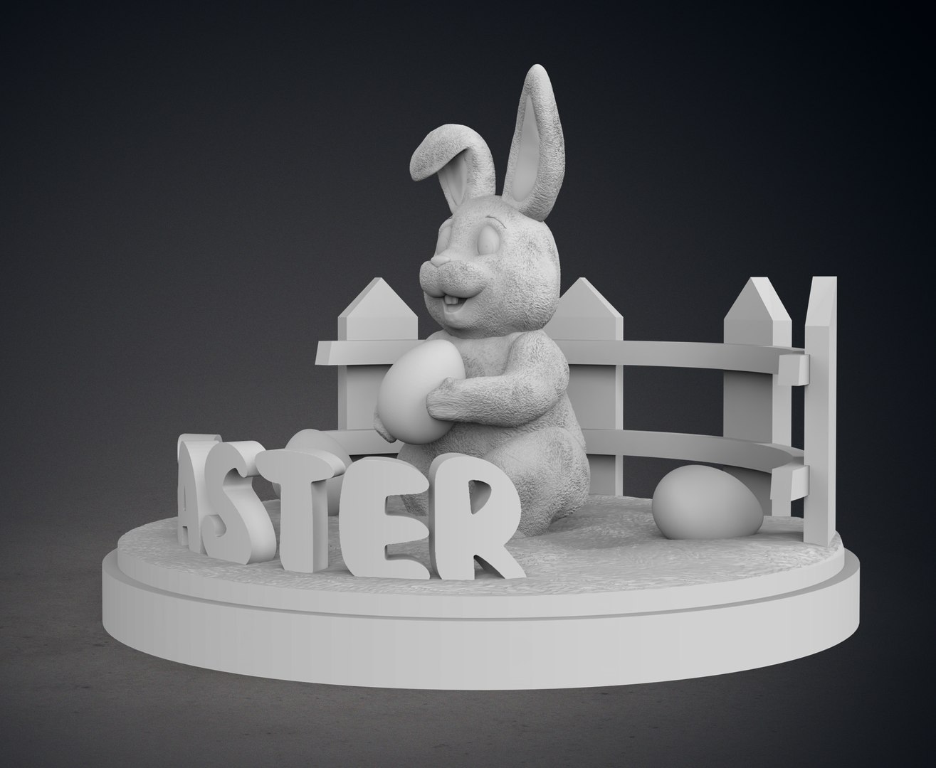 3D Easter Bunny https://p.turbosquid.com/ts-thumb/2i/FSX4Em/TS/z02/jpg/1715345527/1920x1080/fit_q87/0a1d40e60fa10e762bca68d4830ccb26d0850865/z02.jpg