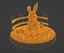 Osterhase