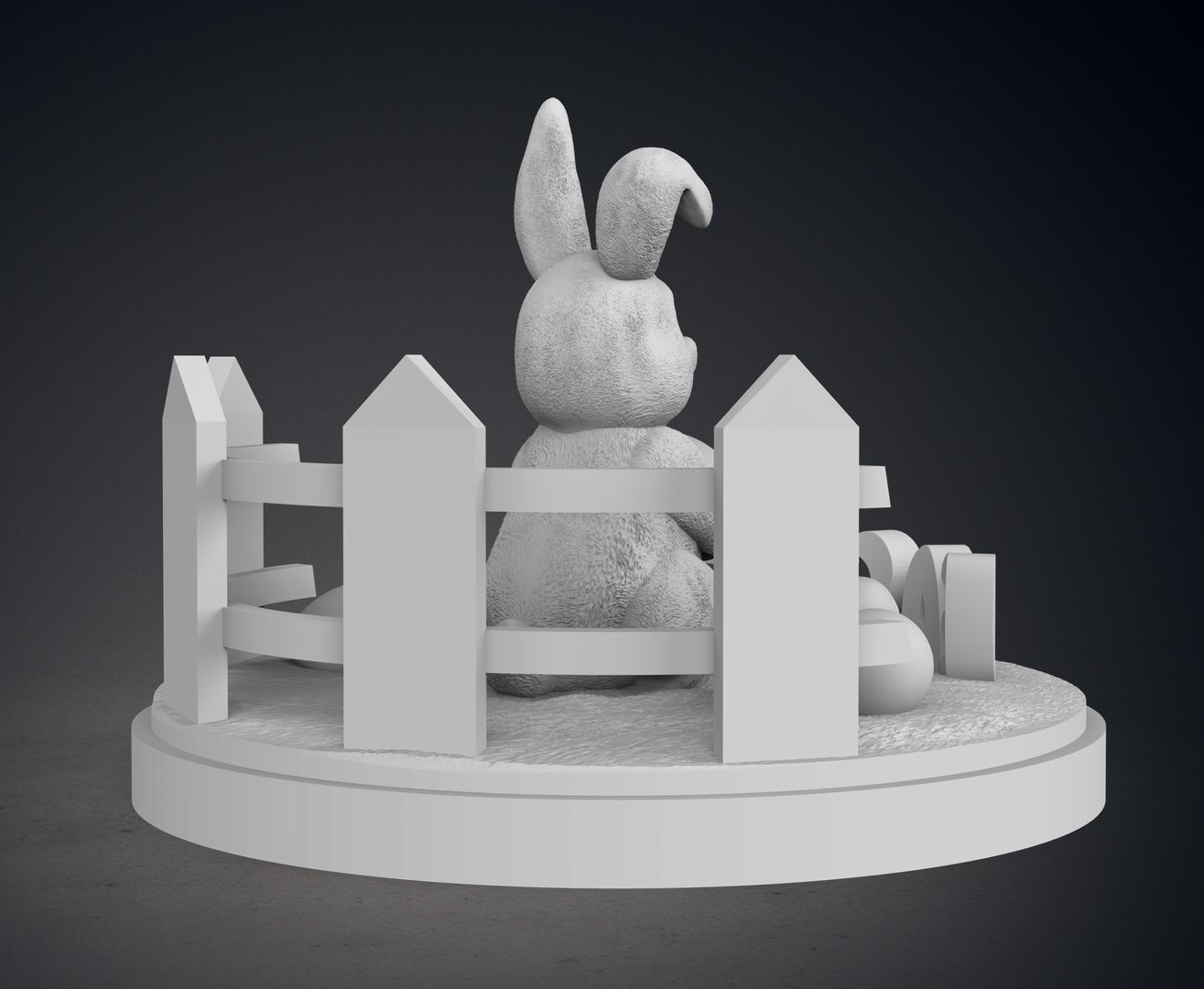 3D Easter Bunny https://p.turbosquid.com/ts-thumb/2i/FSX4Em/YL/z06/jpg/1715345529/1920x1080/fit_q87/922381e501e4939e7fe84ac42dabbc795105a9b0/z06.jpg