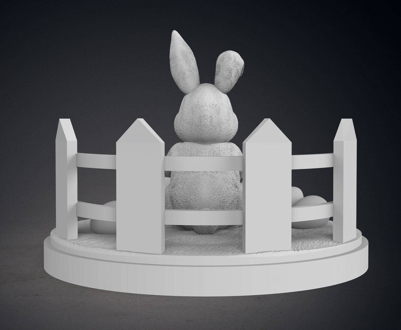 3D Easter Bunny https://p.turbosquid.com/ts-thumb/2i/FSX4Em/cm/z05/jpg/1715345528/1920x1080/fit_q87/32746b6289eb2f21f2c79be7a3241bdc1ceaf365/z05.jpg