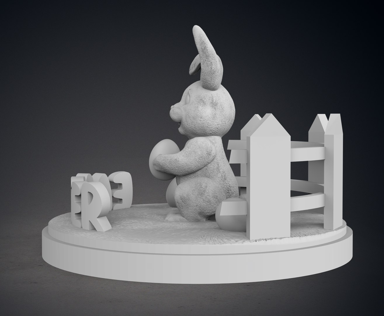 3D Easter Bunny https://p.turbosquid.com/ts-thumb/2i/FSX4Em/yF/z03/jpg/1715345527/1920x1080/fit_q87/c628ad71783836490d3fdac7fc8876e520fa92b5/z03.jpg