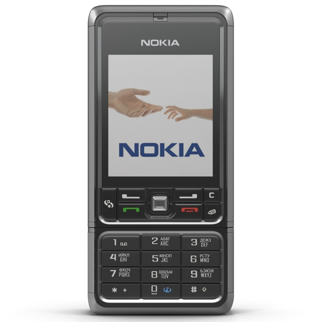 Нокиа макс. Нокиа 3250. Модель нокиа 3250. Nokia 3250 Black. Нокиа 3250 следующая модель.