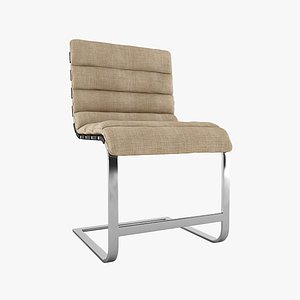 Oviedo Chair