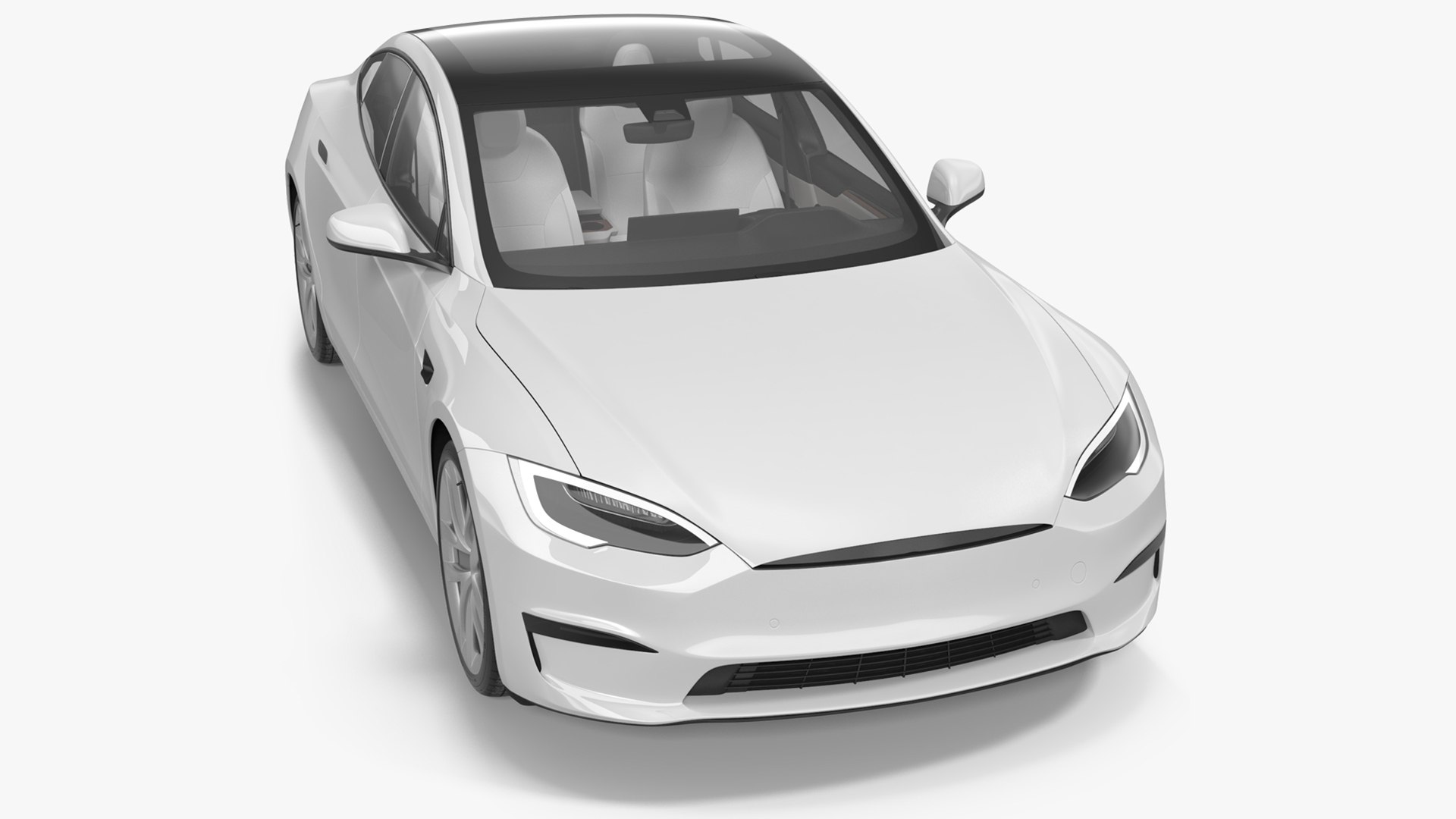 3D Electric Liftback Sedan https://p.turbosquid.com/ts-thumb/2i/HJPmQR/de/electricliftbacksedanc4dmodel001/jpg/1627852948/1920x1080/fit_q87/08fe06d07673475a59a54a271341a702a20a7dc7/electricliftbacksedanc4dmodel001.jpg