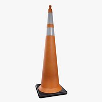 TrafficConeLarge(1)