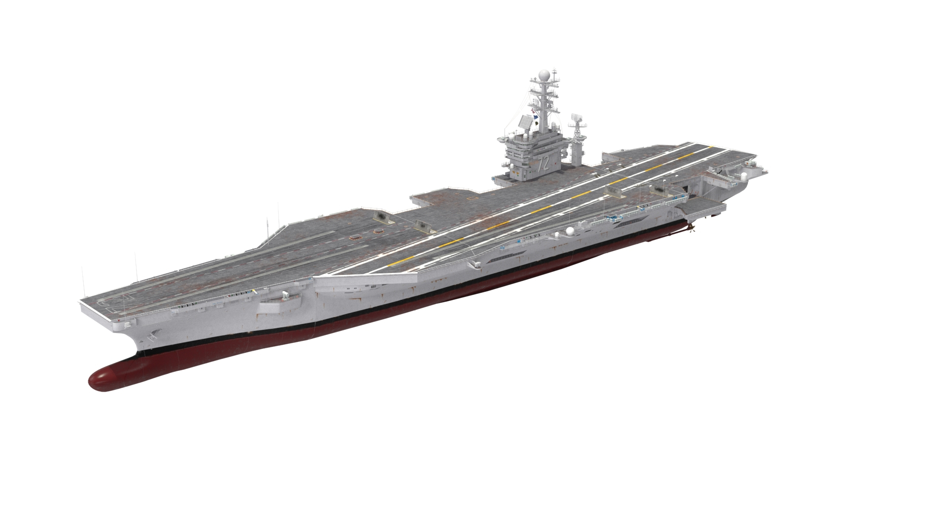 Aircraft Carrier USS Abraham Lincoln CVN-72 3D model https://p.turbosquid.com/ts-thumb/2i/JIHuFk/34/aircraft_carrier_uss_abraham_lincoln_cvn72_360/jpg/1753838562/1920x1080/turn_fit_q99/fe8f423bd9a39ec90642145d1fd86f4e825d2084/aircraft_carrier_uss_abraham_lincoln_cvn72_360-1.jpg