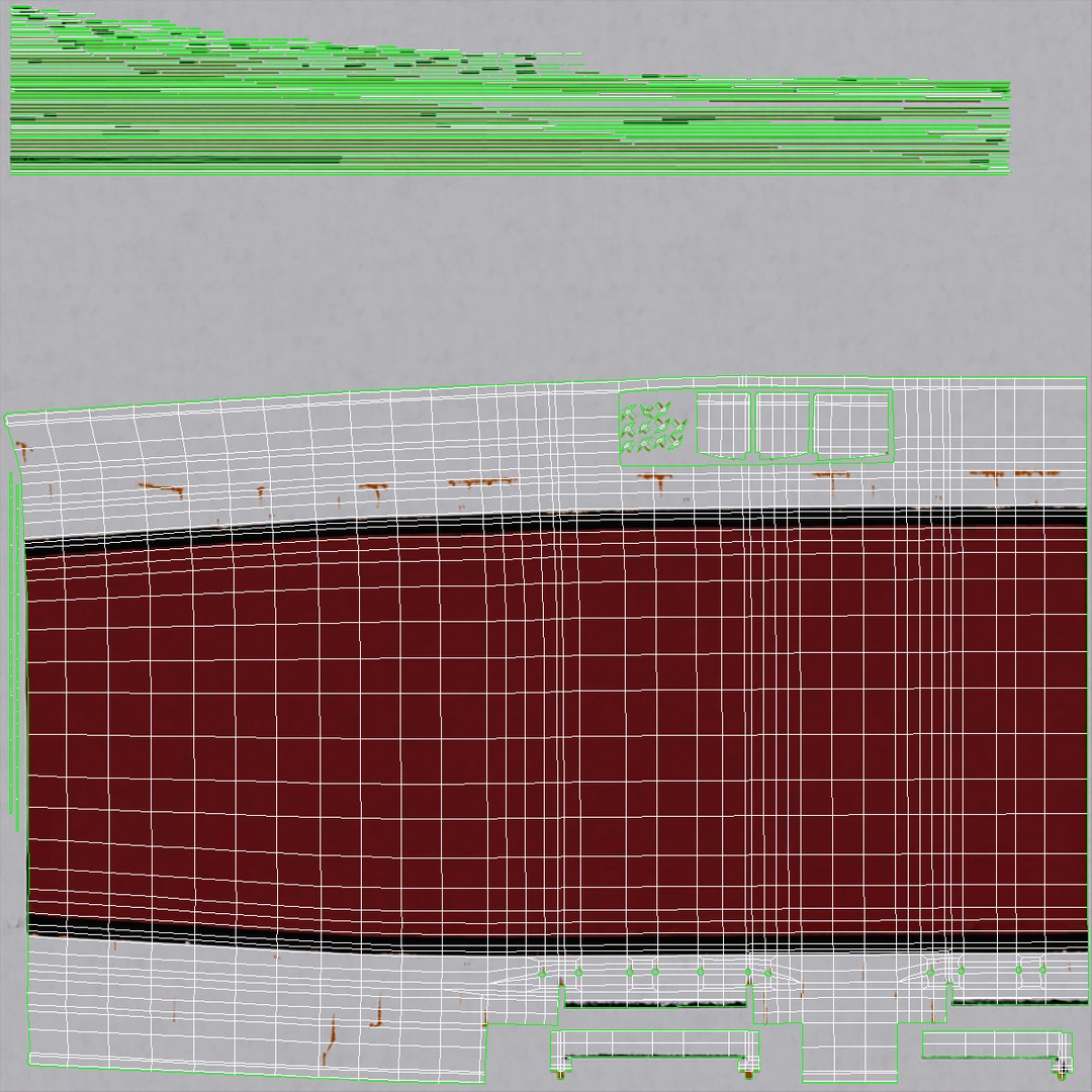 Aircraft Carrier USS Abraham Lincoln CVN-72 3D model https://p.turbosquid.com/ts-thumb/2i/JIHuFk/4J/aircraft_carrier_uss_abraham_lincoln_cvn72_035/jpg/1753838838/1920x1080/fit_q87/08b107f17f52c499c8893845f82838e563d9fc26/aircraft_carrier_uss_abraham_lincoln_cvn72_035.jpg