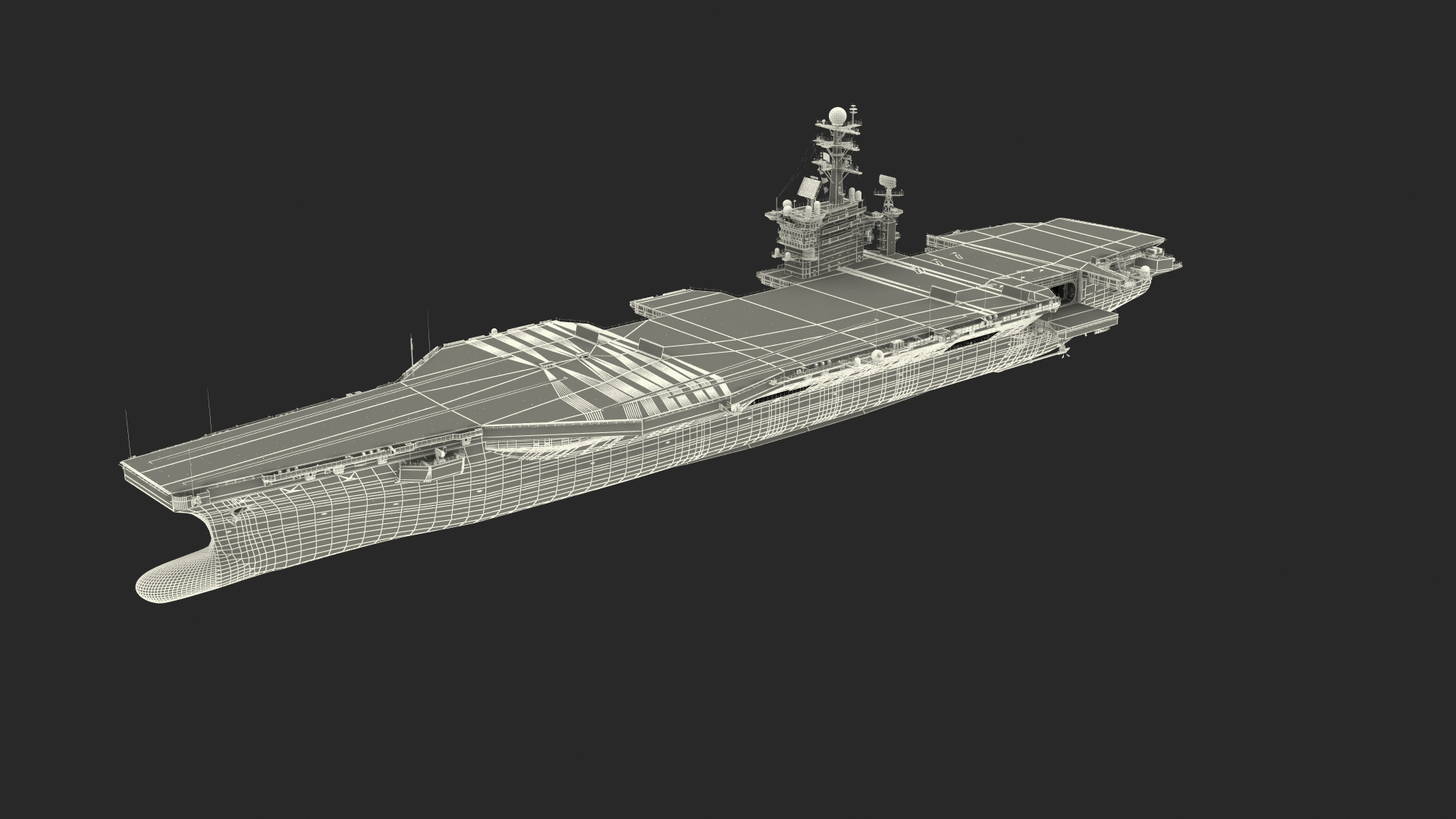 Aircraft Carrier USS Abraham Lincoln CVN-72 3D model https://p.turbosquid.com/ts-thumb/2i/JIHuFk/4V/aircraft_carrier_uss_abraham_lincoln_cvn72_361/jpg/1753838643/1920x1080/turn_fit_q99/ee3a941cd731a26a878e7703fbfaaaa06e3670d9/aircraft_carrier_uss_abraham_lincoln_cvn72_361-1.jpg