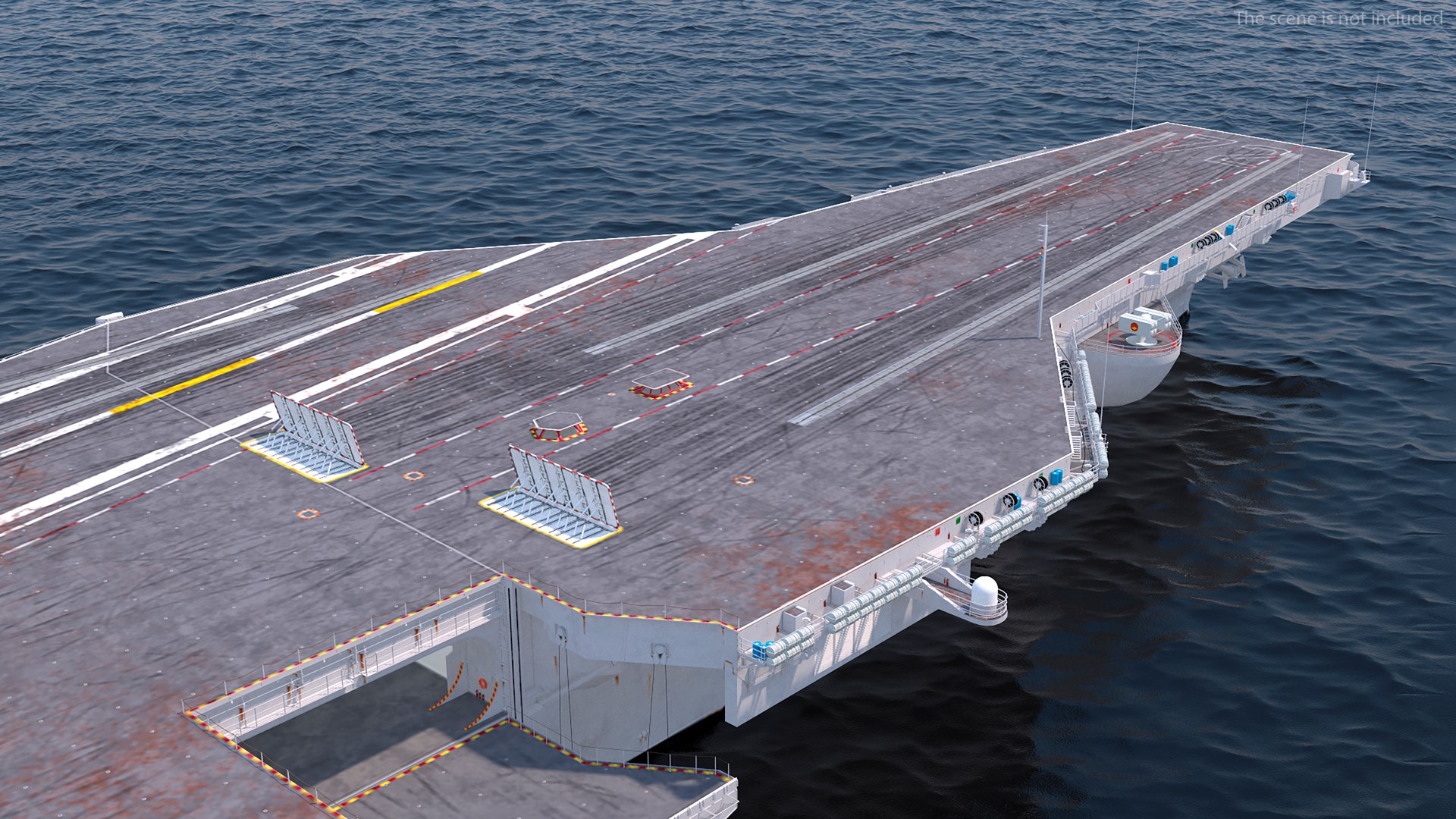Aircraft Carrier USS Abraham Lincoln CVN-72 3D model https://p.turbosquid.com/ts-thumb/2i/JIHuFk/4n/aircraft_carrier_uss_abraham_lincoln_cvn72_007/jpg/1753838745/1920x1080/fit_q87/32586d43166dc1856ca63af41f811f9bbf70c0c9/aircraft_carrier_uss_abraham_lincoln_cvn72_007.jpg