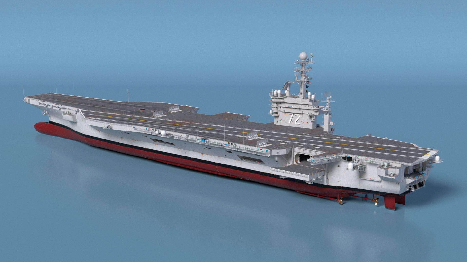 Aircraft Carrier USS Abraham Lincoln CVN-72 3D model https://p.turbosquid.com/ts-thumb/2i/JIHuFk/5L/aircraft_carrier_uss_abraham_lincoln_cvn72_017/jpg/1753838784/1920x1080/fit_q87/baf38aa57f7b74325261a41c74842b656e3e3f94/aircraft_carrier_uss_abraham_lincoln_cvn72_017.jpg