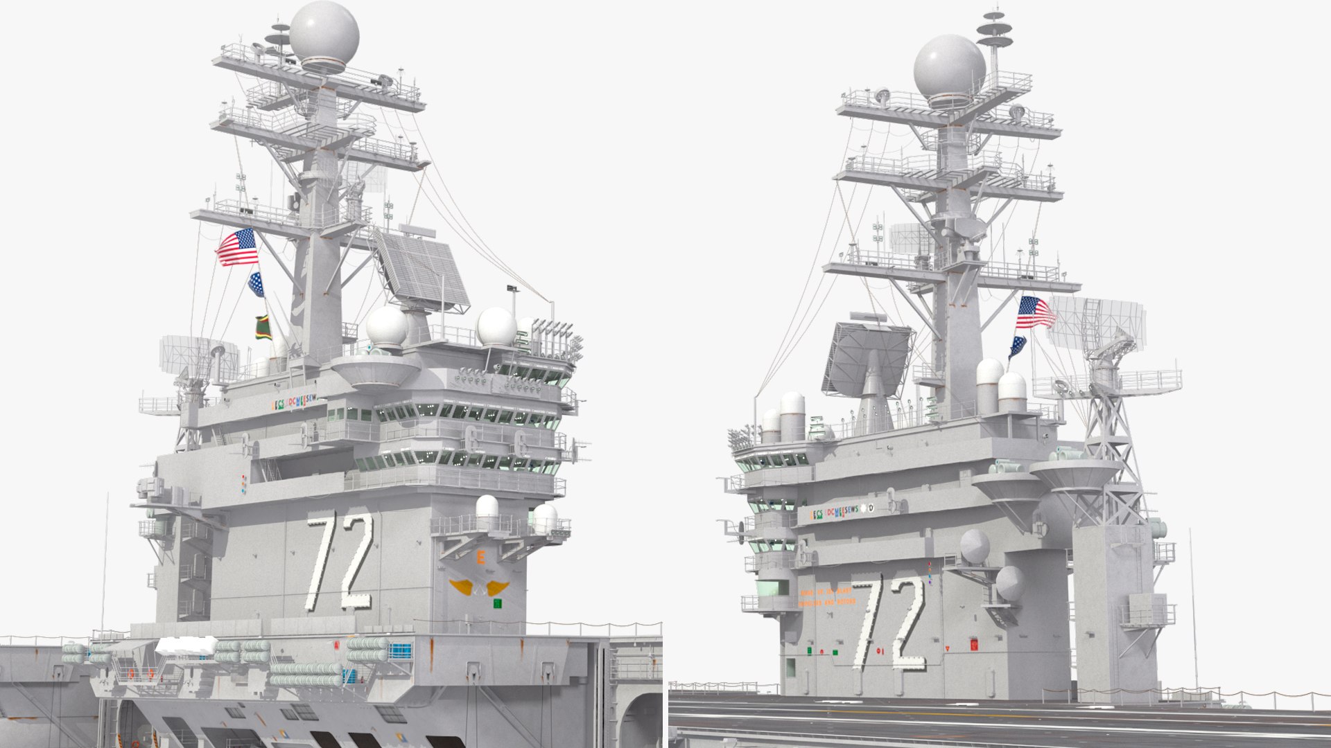 Aircraft Carrier USS Abraham Lincoln CVN-72 3D model https://p.turbosquid.com/ts-thumb/2i/JIHuFk/5S/aircraft_carrier_uss_abraham_lincoln_cvn72_032/jpg/1753838829/1920x1080/fit_q87/1a3ad08d2c1a83bba6ca1dab27703b87ca751e6e/aircraft_carrier_uss_abraham_lincoln_cvn72_032.jpg