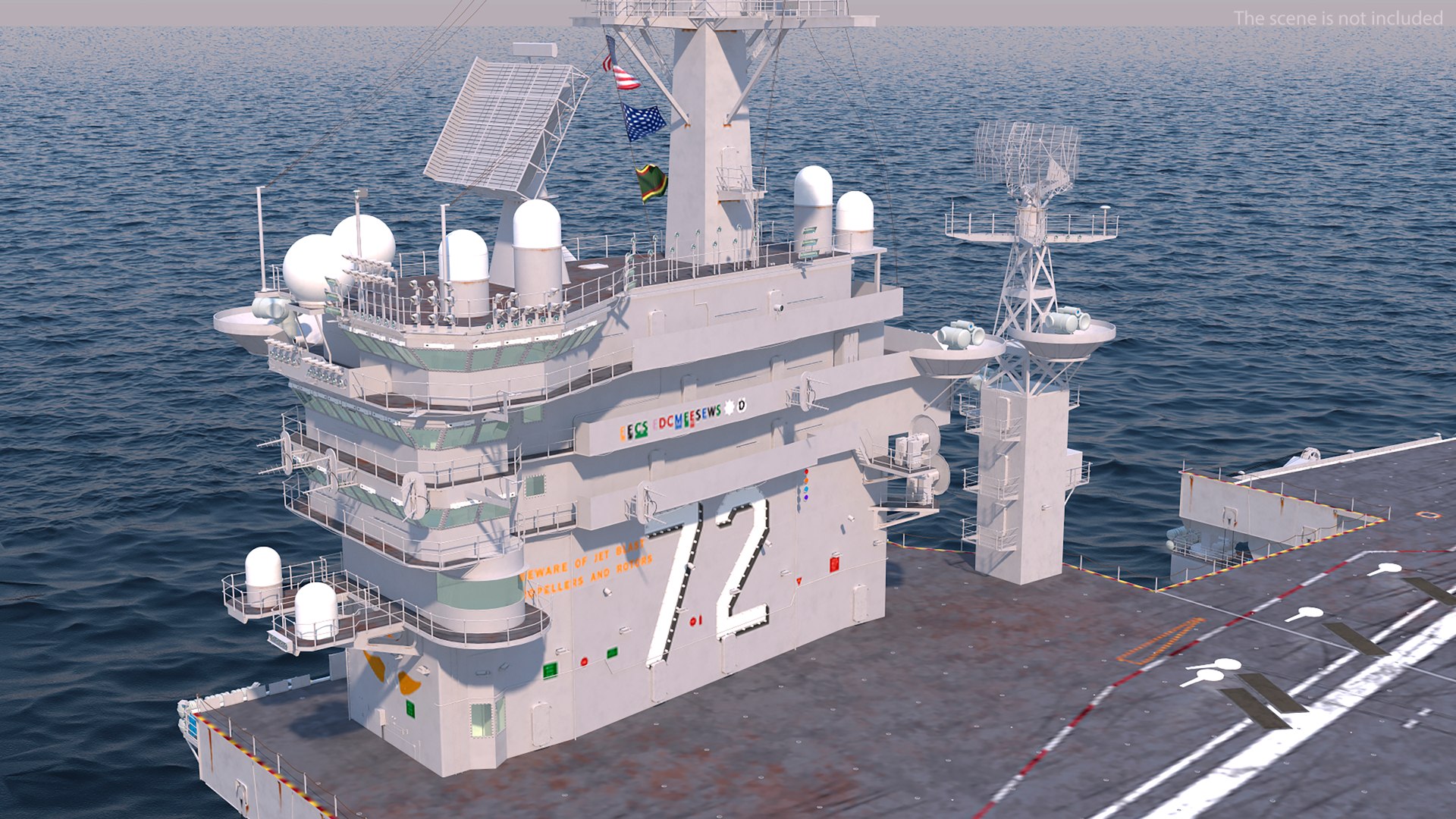Aircraft Carrier USS Abraham Lincoln CVN-72 3D model https://p.turbosquid.com/ts-thumb/2i/JIHuFk/5d/aircraft_carrier_uss_abraham_lincoln_cvn72_010/jpg/1753838760/1920x1080/fit_q87/135233441303c740a21fe5c7dce6f0db2c44e069/aircraft_carrier_uss_abraham_lincoln_cvn72_010.jpg