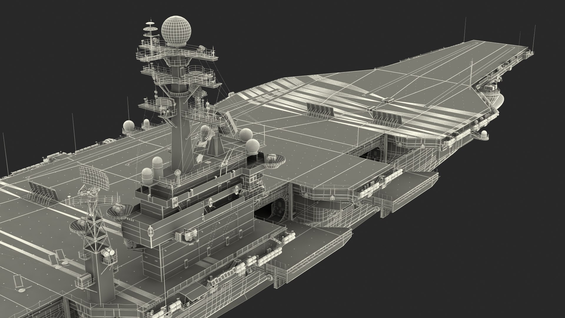 Aircraft Carrier USS Abraham Lincoln CVN-72 3D model https://p.turbosquid.com/ts-thumb/2i/JIHuFk/82/aircraft_carrier_uss_abraham_lincoln_cvn72_041/jpg/1753838857/1920x1080/fit_q87/dc9cfe32dd90f2c25cd44c3cce56a99df7400c32/aircraft_carrier_uss_abraham_lincoln_cvn72_041.jpg
