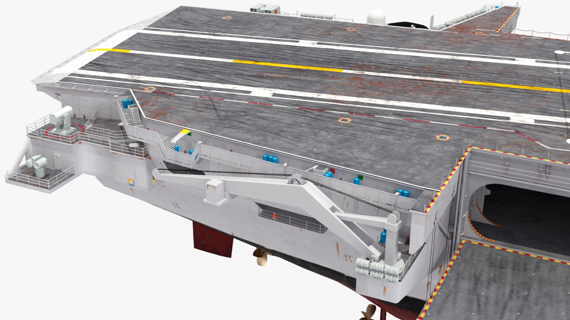 Aircraft Carrier USS Abraham Lincoln CVN-72 3D model https://p.turbosquid.com/ts-thumb/2i/JIHuFk/A6/aircraft_carrier_uss_abraham_lincoln_cvn72_027/jpg/1753838814/1920x1080/fit_q87/cf417c2b7eb194ca26c95d98c1d7b414cec35272/aircraft_carrier_uss_abraham_lincoln_cvn72_027.jpg