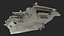 항공모함 USS 에이브러햄 링컨 CVN-72