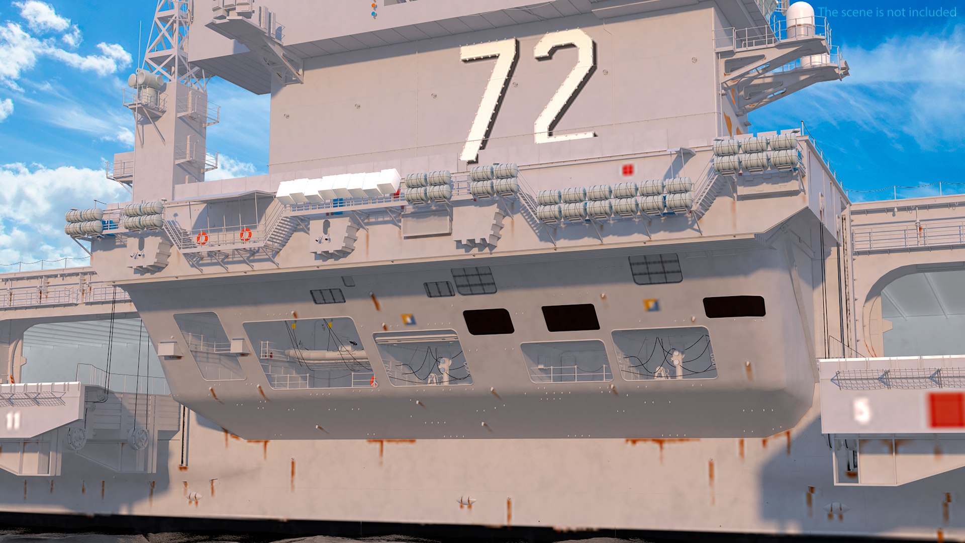 Aircraft Carrier USS Abraham Lincoln CVN-72 3D model https://p.turbosquid.com/ts-thumb/2i/JIHuFk/DW/aircraft_carrier_uss_abraham_lincoln_cvn72_011/jpg/1753838764/1920x1080/fit_q87/fdc81cb60a992d9b65458ca647df9bb2ada5830e/aircraft_carrier_uss_abraham_lincoln_cvn72_011.jpg