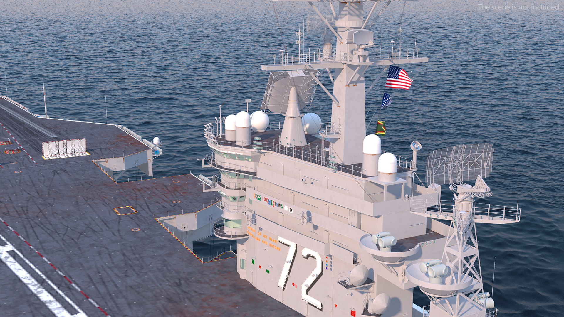 Aircraft Carrier USS Abraham Lincoln CVN-72 3D model https://p.turbosquid.com/ts-thumb/2i/JIHuFk/HQ/aircraft_carrier_uss_abraham_lincoln_cvn72_009/jpg/1753838755/1920x1080/fit_q87/065baa5ea3a1e3b889533b7e56f35368c1cb1f3e/aircraft_carrier_uss_abraham_lincoln_cvn72_009.jpg