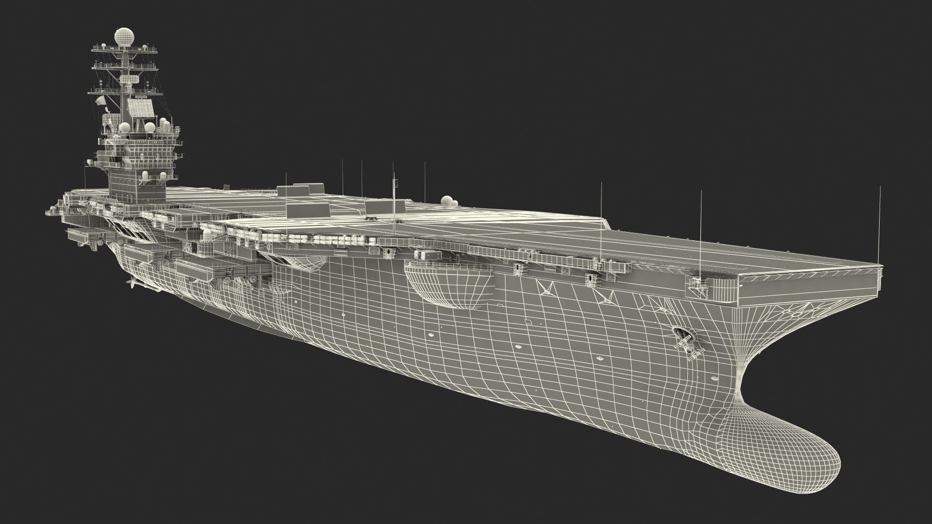 Aircraft Carrier USS Abraham Lincoln CVN-72 3D model https://p.turbosquid.com/ts-thumb/2i/JIHuFk/L6/aircraft_carrier_uss_abraham_lincoln_cvn72_039/jpg/1753838851/1920x1080/fit_q87/868b57461c15e571e0ce951acb09274d75c0bb34/aircraft_carrier_uss_abraham_lincoln_cvn72_039.jpg