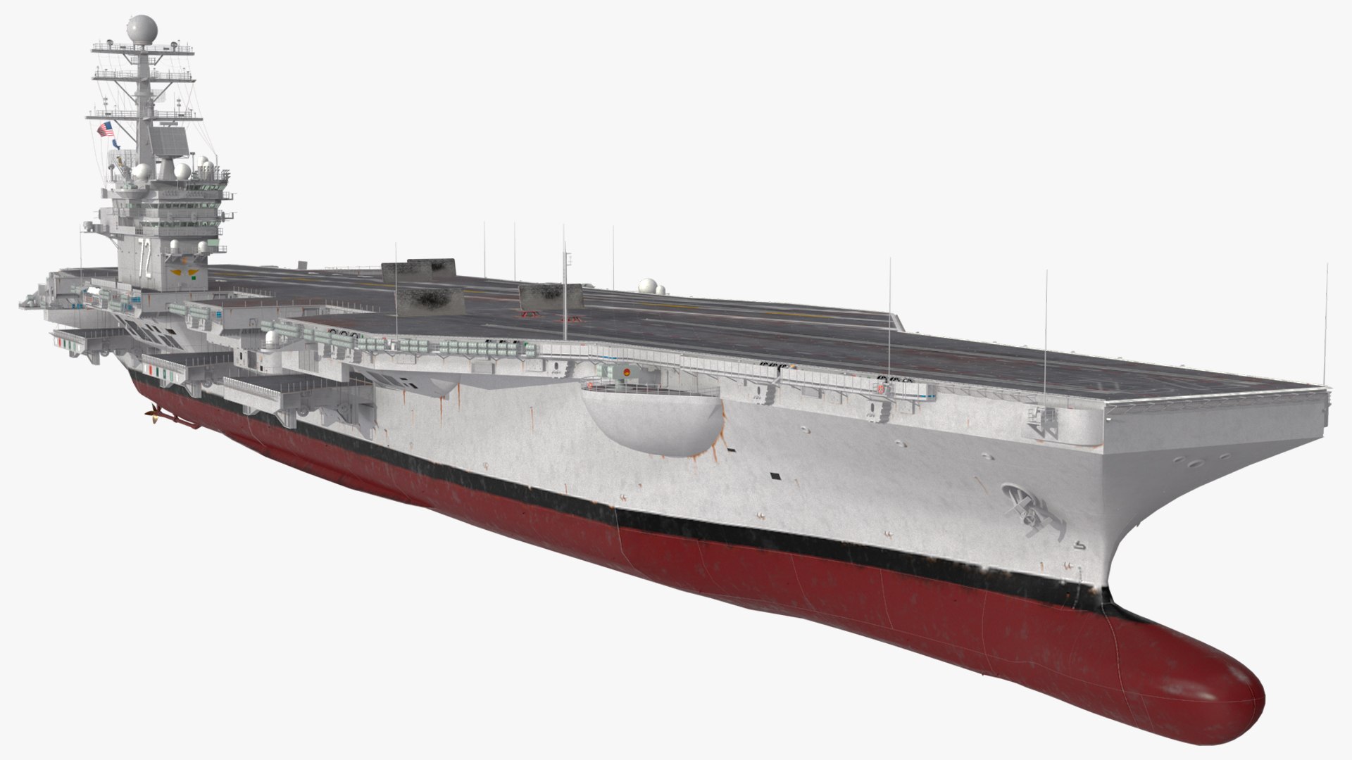 Aircraft Carrier USS Abraham Lincoln CVN-72 3D model https://p.turbosquid.com/ts-thumb/2i/JIHuFk/M0/aircraft_carrier_uss_abraham_lincoln_cvn72_018/jpg/1753838787/1920x1080/fit_q87/4b4ee25857e91e77d4cb71af67ebf50a59cffcc9/aircraft_carrier_uss_abraham_lincoln_cvn72_018.jpg