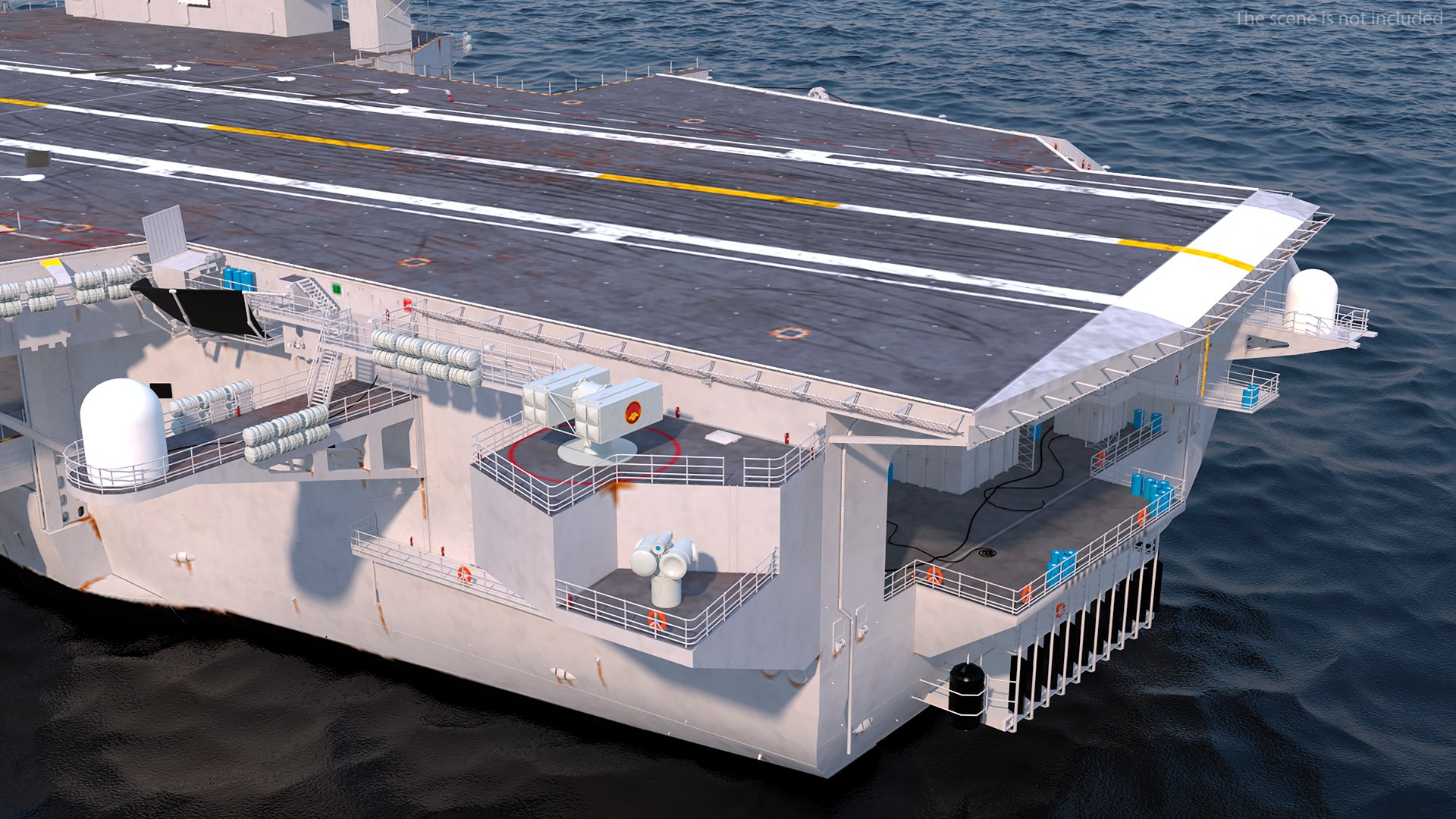 Aircraft Carrier USS Abraham Lincoln CVN-72 3D model https://p.turbosquid.com/ts-thumb/2i/JIHuFk/NU/aircraft_carrier_uss_abraham_lincoln_cvn72_008/jpg/1753838750/1920x1080/fit_q87/0bc9e8bc29acd9aa83931afb5aa0a4a55a44dbac/aircraft_carrier_uss_abraham_lincoln_cvn72_008.jpg